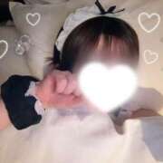 ヒメ日記 2026/07/07 13:57 投稿 はるか 新宿スピン