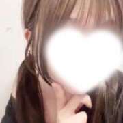 はるか 木曜日は遅くまでいます❕‎🤍✨ 新宿スピン