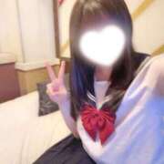 はるか 203のYさんへ！ 新宿スピン