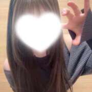 はるか ご自宅の本指様Tさんへ！ 新宿スピン
