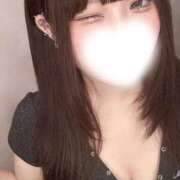 しいな 出勤❤︎ 新宿スピン