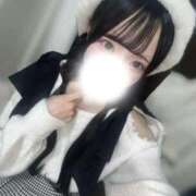 ヒメ日記 2026/04/30 17:13 投稿 なの エッチな私にご奉仕させて L＆Jブラザーズ