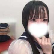 ヒメ日記 2026/05/01 10:03 投稿 なの エッチな私にご奉仕させて L＆Jブラザーズ