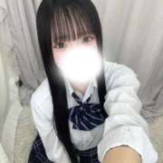 ヒメ日記 2026/05/01 12:23 投稿 なの エッチな私にご奉仕させて L＆Jブラザーズ