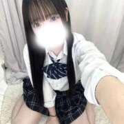 ヒメ日記 2026/05/01 22:04 投稿 なの エッチな私にご奉仕させて L＆Jブラザーズ