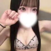 ヒメ日記 2026/05/02 04:03 投稿 なの エッチな私にご奉仕させて L＆Jブラザーズ