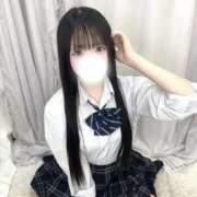 ヒメ日記 2026/05/02 12:03 投稿 なの エッチな私にご奉仕させて L＆Jブラザーズ