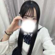ヒメ日記 2026/05/02 16:15 投稿 なの エッチな私にご奉仕させて L＆Jブラザーズ