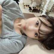 藤井ひより 初出勤🩷 Finemotion