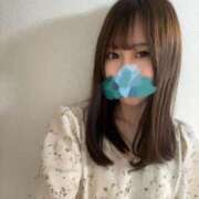 ヒメ日記 2026/05/07 09:42 投稿 藤井ひより Finemotion