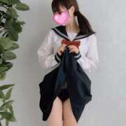 ヒメ日記 2026/05/13 10:00 投稿 藤井ひより Finemotion