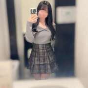 りと お胸のお尻どっち好き？♡ 美少女制服学園CLASSMATE　五反田校