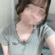 ヒメ日記 2026/04/21 20:57 投稿 りと 美少女制服学園CLASSMATE　五反田校