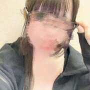 ヒメ日記 2026/04/23 05:38 投稿 りと 美少女制服学園CLASSMATE　五反田校