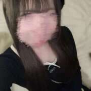 ヒメ日記 2026/04/23 13:35 投稿 りと 美少女制服学園CLASSMATE　五反田校