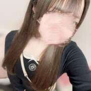 ヒメ日記 2026/04/25 16:47 投稿 りと 美少女制服学園CLASSMATE　五反田校