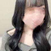 ヒメ日記 2026/04/26 05:38 投稿 りと 美少女制服学園CLASSMATE　五反田校
