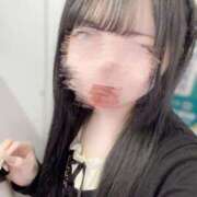 ヒメ日記 2026/04/26 15:27 投稿 りと 美少女制服学園CLASSMATE　五反田校