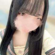 ヒメ日記 2026/04/26 20:26 投稿 りと 美少女制服学園CLASSMATE　五反田校
