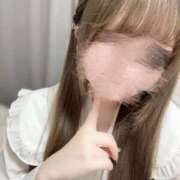 ヒメ日記 2026/04/29 13:10 投稿 りと 美少女制服学園CLASSMATE　五反田校
