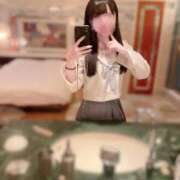 ヒメ日記 2026/05/02 05:04 投稿 りと 美少女制服学園CLASSMATE　五反田校