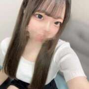 ヒメ日記 2026/05/04 13:39 投稿 りと 美少女制服学園CLASSMATE　五反田校