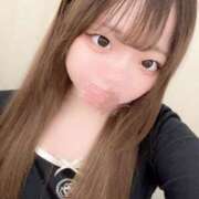 ヒメ日記 2026/05/12 21:29 投稿 りと 美少女制服学園CLASSMATE　五反田校