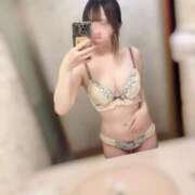 ヒメ日記 2026/05/12 23:47 投稿 りと 美少女制服学園CLASSMATE　五反田校