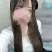 りと 体験♡りと クラスメイト