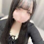 りと ありがとう😊 クラスメイト