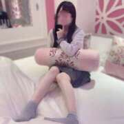 ヒメ日記 2026/04/22 16:37 投稿 りと クラスメイト