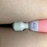 ヒメ日記 2026/04/19 14:02 投稿 かなで Charme（シャルム）