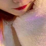 ヒメ日記 2026/04/19 14:10 投稿 かなで Charme（シャルム）