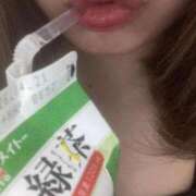 ヒメ日記 2026/04/19 14:22 投稿 かなで Charme（シャルム）