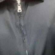 ヒメ日記 2026/04/19 16:42 投稿 かなで Charme（シャルム）