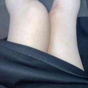 ヒメ日記 2026/04/19 16:45 投稿 かなで Charme（シャルム）