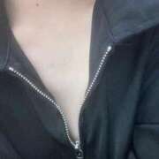 ヒメ日記 2026/04/19 18:52 投稿 かなで Charme（シャルム）