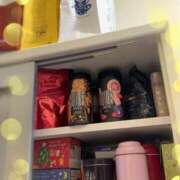 ヒメ日記 2026/04/24 17:30 投稿 かなめ Masquerade(マスカレード)