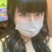 ヒメ日記 2026/04/25 18:00 投稿 かなめ Masquerade(マスカレード)