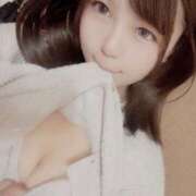 ヒメ日記 2026/04/26 08:45 投稿 かなめ Masquerade(マスカレード)