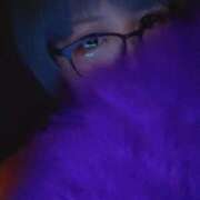 ヒメ日記 2026/04/28 17:00 投稿 かなめ Masquerade(マスカレード)