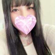 ヒメ日記 2026/04/28 19:01 投稿 かなめ Masquerade(マスカレード)