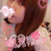 ヒメ日記 2026/04/30 18:30 投稿 かなめ Masquerade(マスカレード)