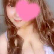 ヒメ日記 2026/05/02 12:45 投稿 かなめ Masquerade(マスカレード)
