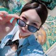 ヒメ日記 2026/05/03 15:02 投稿 かなめ Masquerade(マスカレード)