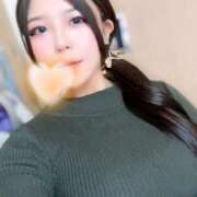 ヒメ日記 2026/05/06 12:02 投稿 かなめ Masquerade(マスカレード)