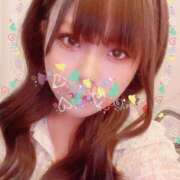 ヒメ日記 2026/07/20 18:45 投稿 かなめ Masquerade(マスカレード)