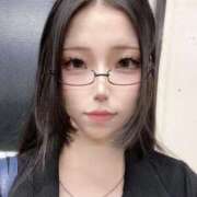 ヒメ日記 2026/04/27 20:03 投稿 うに Masquerade(マスカレード)