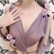 ヒメ日記 2026/04/27 23:31 投稿 うに Masquerade(マスカレード)