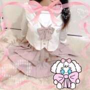 ヒメ日記 2026/06/23 18:03 投稿 うに Masquerade(マスカレード)